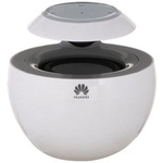 Акустическая система Huawei AM08 White (02452544)