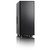 Корпус Fractal Design Define XL R2 Black Pearl (FD-CA-DEF-XL-R2-BL)