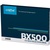 Накопичувач SSD 2.5' 240GB Micron (CT240BX500SSD1)