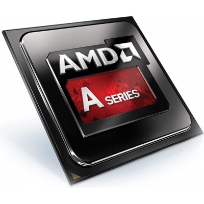 Процессор AMD A10-6700T (AD670TYHA44HL)