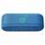 Акустична система Anker SoundCore Select 2S Blue (A3171031)