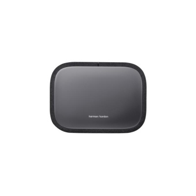 Акустична система Harman Kardon Enchant Sub 100W Black (HKENCHSUB2BLKEP)