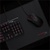 Коврик для мышки HyperX Fury S Pro (Medium) (4P5Q5AA)