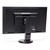 Монитор EIZO EV2736WFS3-BK