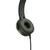 Наушники SONY MDR-XB550AP Green (MDRXB550APG.E)