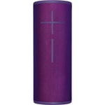 Акустическая система Ultimate Ears Megaboom 3 Ultraviolet Purple (984-001405)