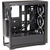 Корпус Frime Wanda-U3-GLS-4GDRF