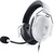 Навушники Razer BlackShark V2 X 3.5 мм White (RZ04-03241700-R3M1)