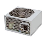 Блок питания FSP 700W (FSP700-60HCN)