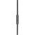 Наушники Trust Ziva On-Ear Mic Black (21821)