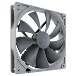 Кулер для корпуса Noctua REDUX (NF-P14s redux-900)