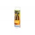 Наушники PHILIPS SHE2305BK/00