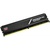 Модуль пам'яті для комп'ютера DDR4 8GB 3200 MHz AMD (R948G3206U2S-U)