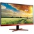 Монитор Acer XG270HUomidpx (UM.HG0EE.001)