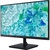 Монітор Acer V247YE0BI (UM.QV7EE.052)