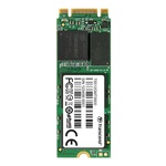 Накопитель SSD M.2 512GB Transcend (TS512GMTS600)