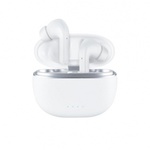 Наушники Gelius Pro Airdots One ANC/ENC GP-TWS003 White (00000089894)