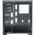 Корпус LogicPower 7777 USB3.0