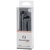 Наушники Cresyn C105S BLACK (CPU-ES0105BK01)