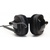 Наушники Plantronics Gamecom 388 (201260-05)