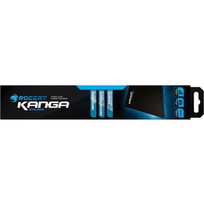 Коврик Roccat Kanga Mini - Choice Cloth Gaming Mousepad (ROC-13-011)