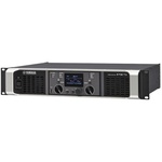 Підсилювач Yamaha PX5