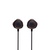 Навушники JBL Quantum 50 Black (JBLQUANTUM50BLK)