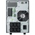 Источник бесперебойного питания Eaton 9130 700VA (103006433-6591)