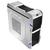 Корпус AeroCool GT-R (White) (52193)