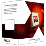 Процессор AMD FX-6300 (FD6300WMHKSBX)