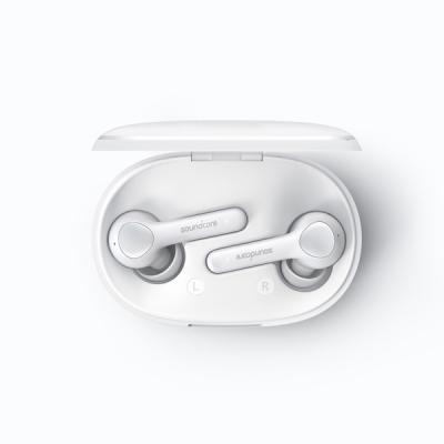 Наушники Anker SoundСore Life Note White (A3908G21)