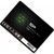 Накопитель SSD 2.5' 512GB Silicon Power (SP512GBSS3A56A25)
