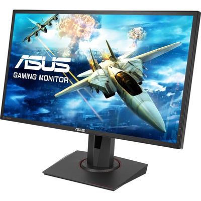 Монитор ASUS MG248Q