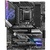 Материнская плата MSI MPG Z590 GAMING CARBON WIFI