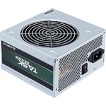 Блок живлення Chieftec 400W (TPS-400S)