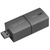USB флеш накопитель Kingston 1TB DataTraveler Ultimate GT USB 3.0 (DTUGT/1TB)