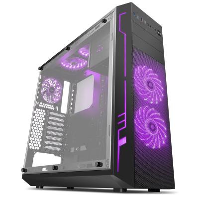 Сборка №297051