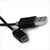 Дата кабель USB 2.0 AM to Micro 5P 3.0m Prolink (PB487-0300)