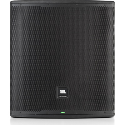 Домашній сабвуфер JBL EON718S (JBL-EON718SD-EK)