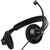 Навушники Epos SC 60 ML USB Black (1000551)