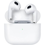 Наушники Gelius Airdots SE GP-TWS001M White (00000085954)