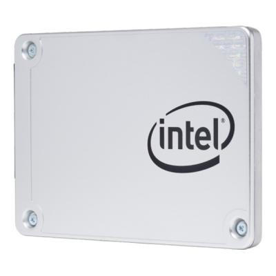 Накопитель SSD 2.5' 1TB INTEL (SSDSC2KW010X6X1)