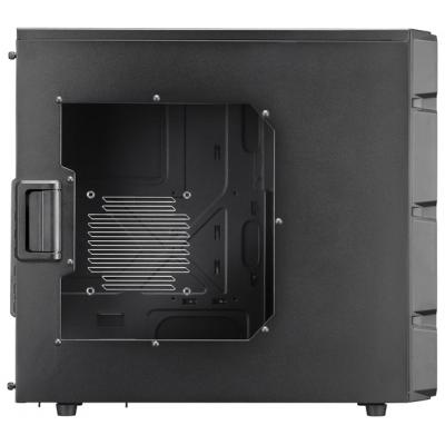 Корпус CoolerMaster K350 (RC-K350-KWN2-EN)