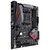 Материнская плата ASUS ROG CROSSHAIR VI HERO