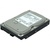 Жесткий диск Hitachi 3.5'  320Gb (# 0F11009 / HCS5C1032CLA382 #)