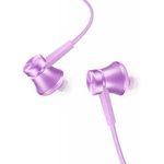 Наушники Xiaomi Piston Fresh bloom Lilac (ZBW4311GL / 6954176858306)