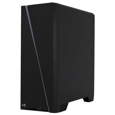 Сборка №266580