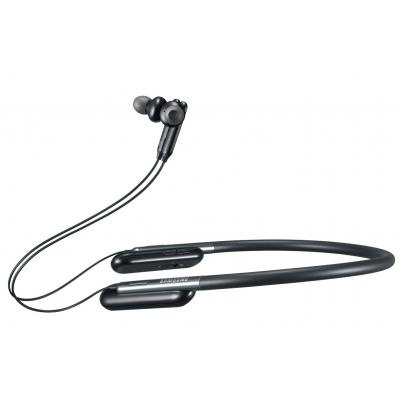 Наушники Samsung U Flex Black (EO-BG950CBEGRU)