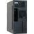 Корпус GreenVision GV-CS F01-400
