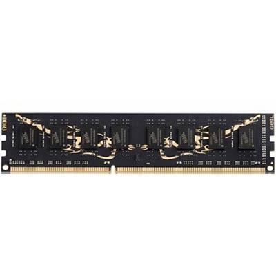 Модуль памяти DDR3 4GB 1600 MHz GEIL (GD34GB1600C11SC)